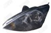 SPILU 915422 Headlight